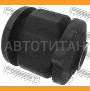 ����������� ������ ���������� ���� | ��� ����/��� | Toyota, Lexuscamry (NAP, SED, WG) SXV10, MCV10, Corolla SED, LB, WG EE9 TAB018 ����