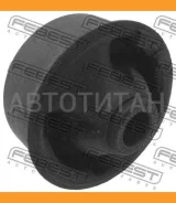 ����������� ��������� ������ | ��� ����/��� | Geely, Toyotaemgrand EC7, Corolla, Matrix (NAP) ZZE13, Corolla (ASIA, I TAB024 ����