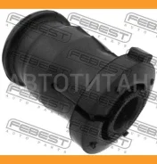 ����������� ��������� ������ | ����� ����/��� | Toyotacorolla, Matrix (NAP) ZZE13, Corolla (ASIA, India) NZE120, ZZE12 TAB025 ����