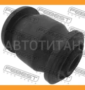 ����������� ������� ����������� ������ | ��� ����/��� | TAB020 ����