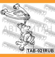 ����������� ������ ����� | ��� ����/��� | Toyota, Daihatsumark 2 GX90, LX90, SX90, JZX9, Crown, Crown Majesta GS151 TAB021RUB ����