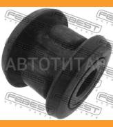����������� ������� ����� | ����/��� | Toyotacorona (SED, LB) AT190, ST191, CT190, Caldina AT191, CT19, ET196, ST19 TAB036 ����