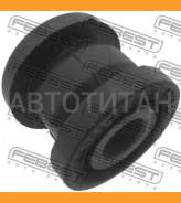 ����������� ������� ����� Toyota Corolla/Fielder CE121, NZE12#, ZZE12# 2000.08-2006.09 [JP] TAB039 ����