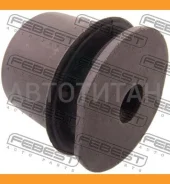 ����������� ������� ������� ������ | ��� ����/��� | Toyotavoltz ZZE13, Corolla Spacio NZE121, ZZE12, Corolla AXIO, Fielder N TAB026 ����
