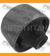 ����������� ��������� ������ | ��� ����/��� | Lexus, Daihatsu, Toyotacorolla NDE180, NRE180, ZRE18, Highlander ACU2, MCU TAB045 ����