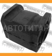 ����������� ��������� ������ | ��� ����/��� | Toyotapaseo EL44, Corolla 2 EL3, NL30, Cynos EL44, Corolla 2 EL4, NL40, T TAB051 ����