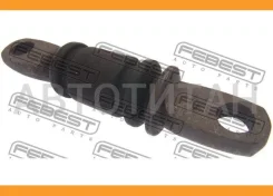 ����������� ��������� ������ | ����� ����/��� | Lexus, Daihatsu, Toyotacorolla NDE180, NRE180, ZRE18, Highlander ACU2, MCU TAB046 ����