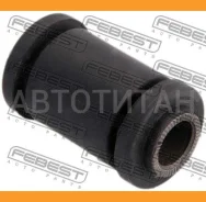 ����������� ��������� ������ | ����� ����/��� | Toyotagaia ACM1, CXM10, SXM1, Ipsum CXM10, SXM1, Picnic SXM10, Nadia ACN1 TAB049 ����