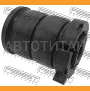 ����������� ��������� ������ | ����� ����/��� | Toyotapaseo EL44, Corolla 2 EL3, NL30, Cynos EL44, Corolla 2 EL4, NL40, T TAB052 ����