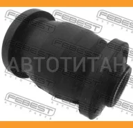����������� ��������� ������ | ����� ����/��� | Toyotacorolla HB, LB AE10, CE100, EE10, Corolla AE11, CE11, EE111, Sprinter TAB053 ����