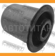 ������� ������ Toyota Previa 1990-1999 �/� TAB058 ����