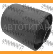 ����������� ������� ������ | ��� ����/��� | Toyotaestima TCR1,2, Estima Emina, Lucida CXR1,2, TCR1,2, Previa TCR1,2 TAB060 ����