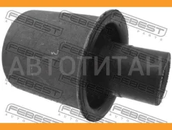 ����������� ������� ������� ������ Toyota Lucida Estima Emina Previa CXR10/CXR20/TCR10/TCR20 1990-1999 TAB059 ����
