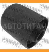 ����������� ������� ����������� ������ | ��� ����/��� | TAB061 ����