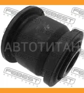 ����������� ������ ����� | ��� ����/��� | Toyotacamry, Aurion, HV(ARL) ASV50, AVV50, GSV50, Avensis AT22, AZT220, CDT TAB077 ����