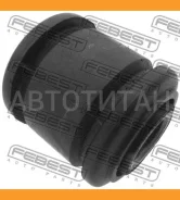 ����������� ������� ������ ���������� ������ Toyota Camry/Vista SV3#/VZV3#/CV30 1990-1994 TAB084 ����