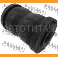 ����������� ��������� ������ | ����� ����/��� | Toyotacorolla HB, LB AE10, CE100, EE10, Corolla AE10, CE10, EE10, Corolla S TAB070 ����