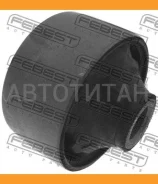 ����������� ��������� ������ | ��� ����/��� | Toyotavista, Vista Ardeo AZV5, SV5, ZZV50, OPA ACT10, ZCT1, Prius NHW11, P TAB072 ����