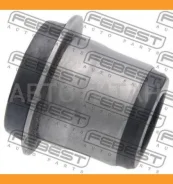 ����������� ��������� �������� ������ Toyota Crown GS13#, �LS13#, �MS13#, �YS130, �UZS131, �JZS13# 1987.09-1991.10 [JP] TAB079 ����