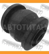 ����������� ������ ����� | ��� ����/��� | Toyotacorolla AE10, CE10, EE10, Camry, Aurion, HV(ARL) ASV50, AVV50, GSV50 TAB075 ����