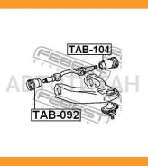 ����������� ��������� �������� ������ | ����� ����/��� | TAB092 ����