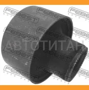 ����������� ��������� ������ | ��� ����/��� | TAB089 ����