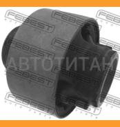 ����������� ��������� ������� ������ | ����� ����/��� | Toyota, Lexusprogres JCG1, MARK 2, MARK 2 BLIT GX11, JZX11, Origin JCG17 TAB090 ����