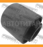 ����������� ������� ����������� ������ | ��� ����/��� | TAB093 ����