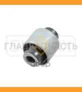 ����������� ��������������� ������ | ��� ����/��� | SL1510 ����
