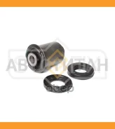 ����������� | ����� ����/��� | SL1525 ����