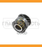 ����������� ���������� ���� | ��� ����/��� | SL1457 ����