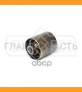 ����������� ������ �������� | ��� ����/��� | Great WALL Haval H3/H5 14 / Hover/Safe 05-15 SL1533 ����