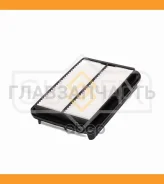 ������ ��������� Toyota Camry 1.8-2.0 91/Carina 1.8 87/Corolla 1.6 87 SO1333 ����