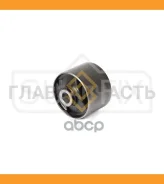 ����������� ������������� | ����� | SL1532 ����