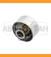 ����������� ������ �������� | ����� ����/��� | SL1536 ����