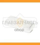������ ��������� Daihatsu Sirion 1.3-1.5 05 / YRV 1.3 01 SO1383 ����
