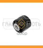 ����������� ����� ����� | ��� ����/��� | SL1598 ����
