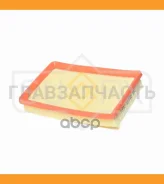 ������ ��������� Hyundai Elantra(XD) 1.6-2.0D 00, KIA Cerato 1.6-2.0 04 SO1402 ����