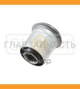����������� ������ �������� | ����� ����/��� | SL1626 ����