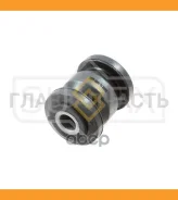 ����������� ������ �������� | ����� ����/��� | SL1649 ����