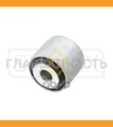 ����������� ������ �������� | ��� ����/��� | SL1677 ����