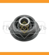 ����������� ��������� ������ �������� | ����� ����/��� | SL1707 ����