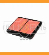 ������ ��������� Honda Civic 1.5-1.6 16V 91-95 / 1.4-1.8 16V 97-01, Isuzu Gemini 1.5-1.6 93-97 SO1438 ����