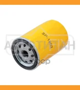 ������ �������� Audi 80 2.6-28 94/100 20-2.8 94/A3 1.6-1.8 96-00/A4 1.6-2.0 95-00/A6 1.8-2.8 94-97/A8 2.8 94-96, Skoda Fabia 2.0 99-08 / Octavia 1.6-2...