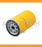 ������ �������� AUDI 80 1.3-2.3 94/100 1.6-2.3 90, VW Golf 1.0-2.0 97 SP1003 ����