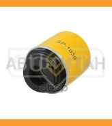 ������ �������� AUDI A3 1.2T-1.4T 07-12, Skoda Fabia 1.2T-1.6 07 / Octavia 1.2T-14T 08 / Rapid 1.2T-1.4T 12 / Roomster 1.2T-1.6 06 / Superb 1.4T 08...
