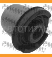 ����������� ��������� ������ | ����� ����/��� | Toyota, Lexusaltezza, Altezza GITA GXE1, JCE1, SXE10, Chaser GX90, JZX9, LX TAB100 ����
