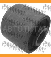 ����������� ������� ������������ | ��� ����/��� | Toyota, Lexusfj Cruiser GSJ15, Fortuner GGN50, �60, �KUN5, �6, �LAN50, �TGN51, �61 TAB102 ����
