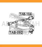 ����������� ��������� �������� ������ | ����� ����/��� | TAB104 ����