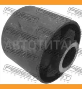 ����������� ������� ������ | ��� ����/��� | TAB098 ����